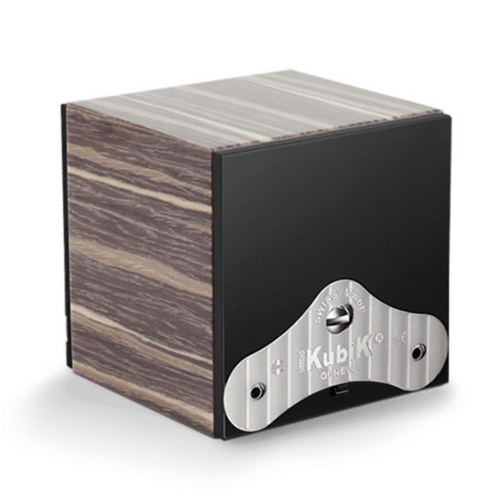 Masterbox Grey Ash Wood