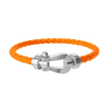 Bracelet Force 10