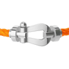 Bracelet Force 10