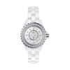 J12 Watch, 29 mm