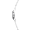 J12 Watch, 29 mm