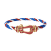 Bracelet Force 10