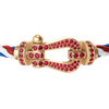 Bracelet Force 10