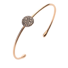 Bracelet Sabbia