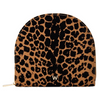 Pochette à Bijoux Savanna - Leopard