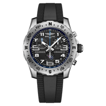  Professional Endurance Pro 44 NFL Tennessee Titans Edition