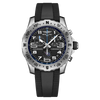 Professional Endurance Pro 44 NFL Tennessee Titans Edition