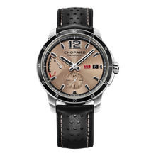  Mille Miglia Gts Power Control - 2025 Racing Edition