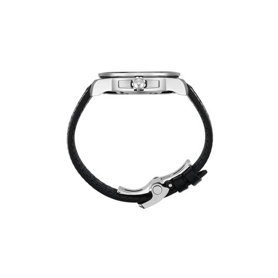 Mille Miglia Gts Power Control - 2025 Racing Edition