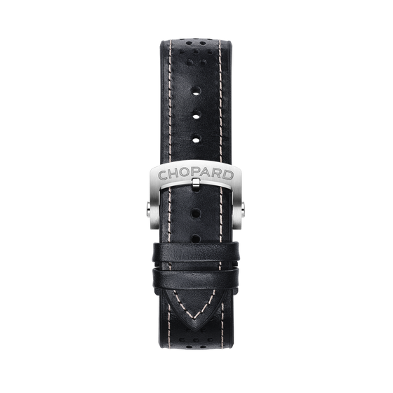 Mille Miglia Gts Power Control - 2025 Racing Edition