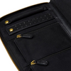 Lauren Jewelry Portfolio - Black
