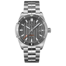  Adventure Sport 42mm Grey