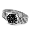 Chronomat Automatic GMT 40 NFL Las Vegas Raiders Edition