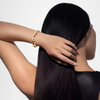 Bracelet maillons So Move