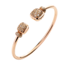 Nudo Bracelet