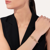 Nudo Bracelet