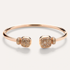 Nudo Bracelet