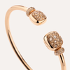 Nudo Bracelet