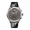 Premier B21 Chronograph Tourbillon 42 Gaston Breitling