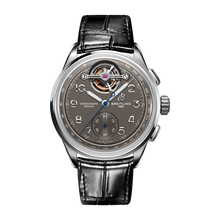  Premier B21 Chronograph Tourbillon 42 Gaston Breitling
