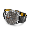 Premier B21 Chronograph Tourbillon 42 Gaston Breitling