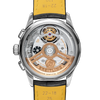 Premier B21 Chronograph Tourbillon 42 Gaston Breitling