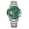 Chronomaster Sport