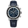 Navitimer B19 Chronograph 43 Perpetual Calendar