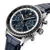 Navitimer B19 Chronograph 43 Perpetual Calendar