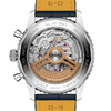 Navitimer B19 Chronograph 43 Perpetual Calendar