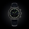Navitimer B19 Chronograph 43 Perpetual Calendar