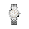 Lady Premier 32