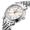 Lady Premier 32