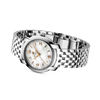 Lady Premier 32