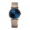 La Grande Classique De Longines