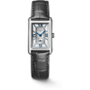 Longines Dolcevita