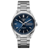 Carrera Day-date