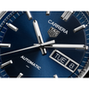 Carrera Day-date