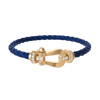 Force 10 bracelet