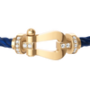 Bracelet Force 10