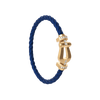 Force 10 bracelet