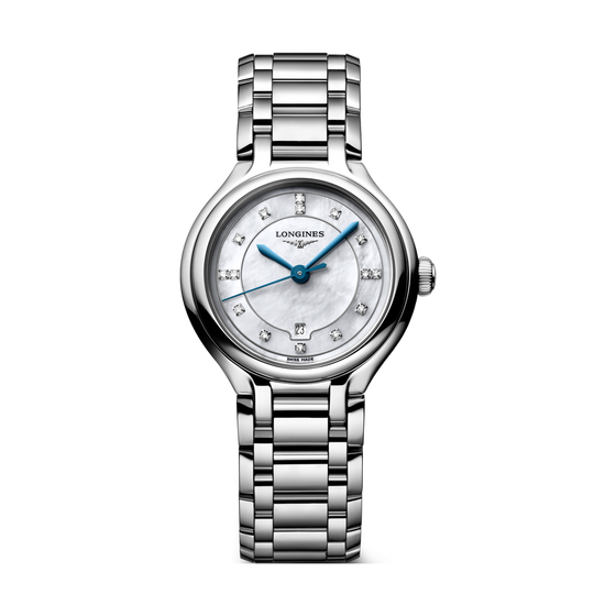Longines Primaluna