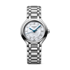 Longines Primaluna