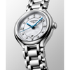 Longines Primaluna