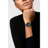 Montre J12, 33 mm