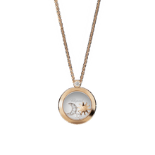  Happy Sun, Moon and Stars