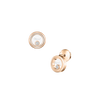 Happy Diamonds Icons