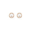 Happy Diamonds Icons