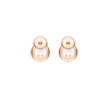 Happy Diamonds Icons