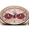 Carrera Chronograph
